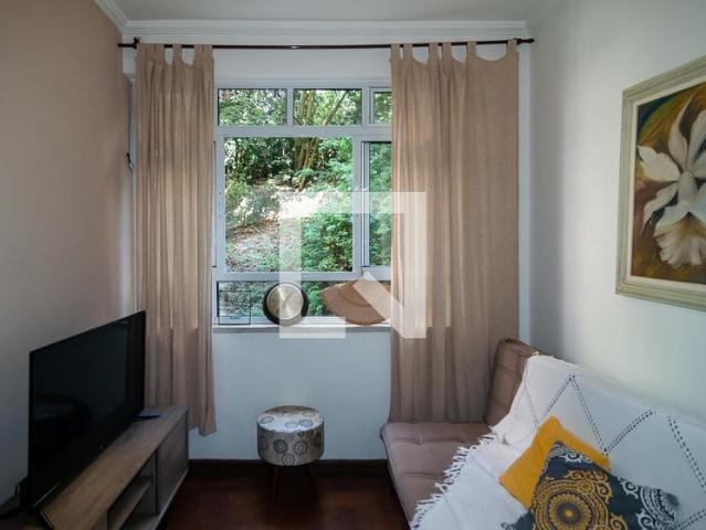 Apto, Bela Vista, 1 Quarto, 38 m2 São Paulo