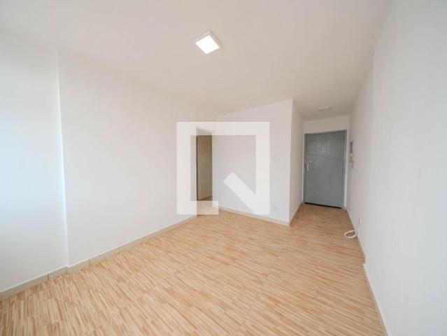 Apto, Bela Vista, 1 Quarto, 40 m2 São Paulo