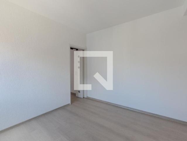 Apto, Bela Vista, 1 Quarto, 42 m2 São Paulo