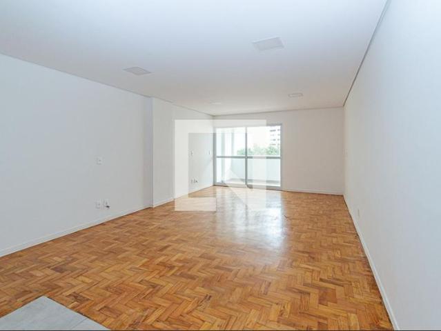 Apto, Bela Vista, 1 Quarto, 43 m2 São Paulo