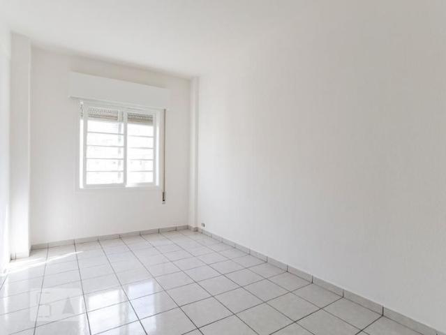 Apto, Bela Vista, 1 Quarto, 43 m2 São Paulo