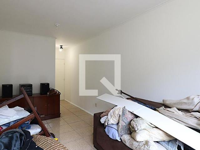 Apto, Bela Vista, 1 Quarto, 44 m2 Porto Alegre