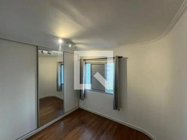Apto, Bela Vista, 1 Quarto, 45 m2 São Paulo