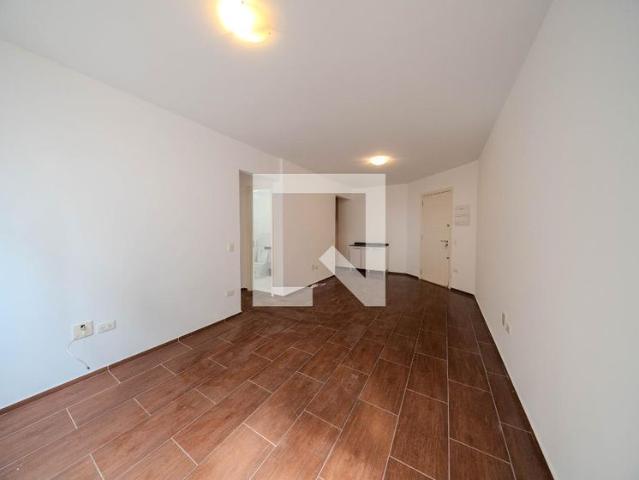 Apto, Bela Vista, 1 Quarto, 45 m2 São Paulo
