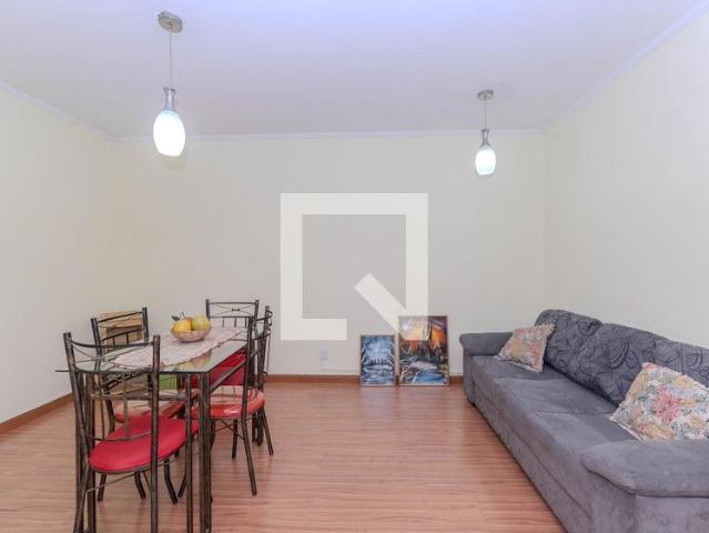Apto, Bela Vista, 1 Quarto, 46 m2 São Paulo