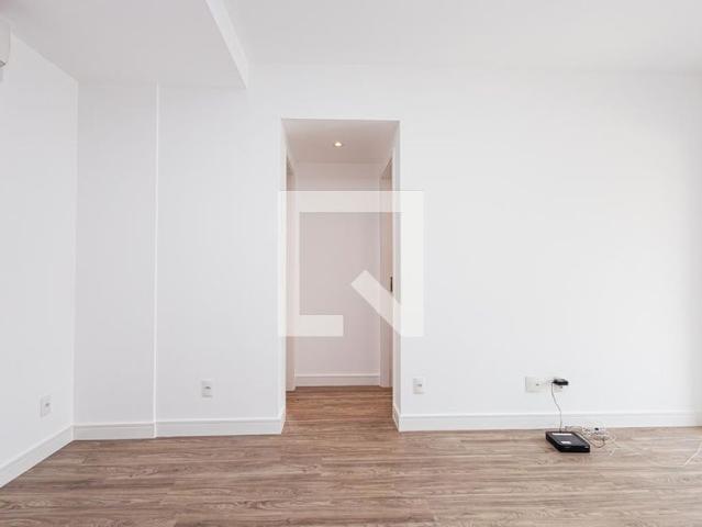 Apto, Bela Vista, 1 Quarto, 46 m2 São Paulo