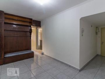 Apto, Bela Vista, 1 Quarto, 47 m2 São Paulo