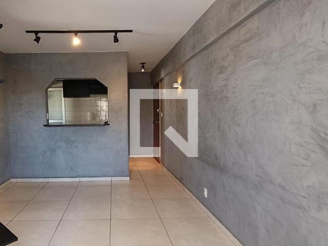 Apto, Bela Vista, 1 Quarto, 47 m2 São Paulo