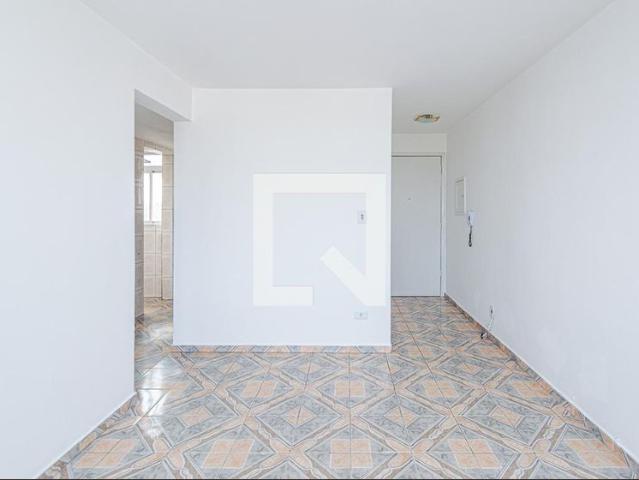 Apto, Bela Vista, 1 Quarto, 49 m2 São Paulo