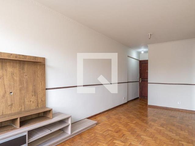 Apto, Bela Vista, 1 Quarto, 49 m2 São Paulo