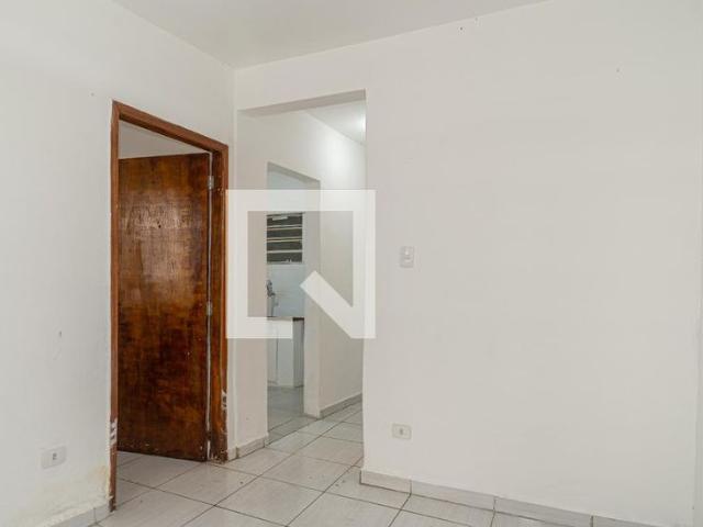 Apto, Bela Vista, 1 Quarto, 50 m2 São Paulo