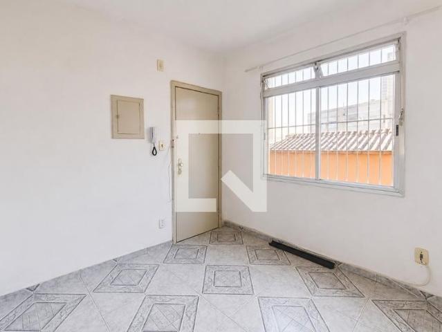 Apto, Bela Vista, 1 Quarto, 50 m2 São Paulo