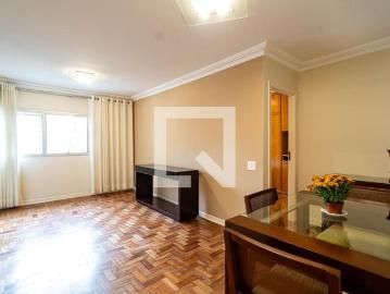 Praça Geremia Lunardelli, Cerqueira César, São Paulo, São Paulo