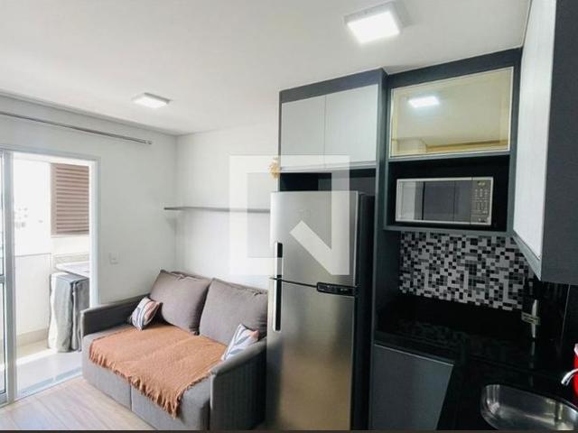 Apto, Bela Vista, 1 Quarto, 55 m2 São Paulo