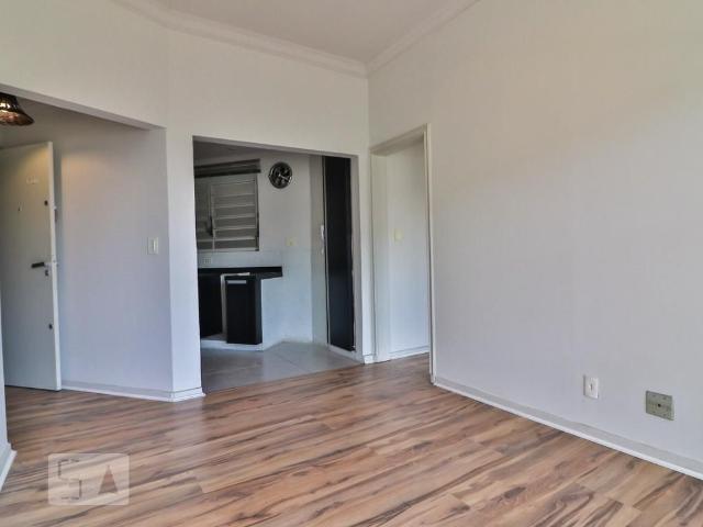 Apto, Bela Vista, 1 Quarto, 55 m2 São Paulo