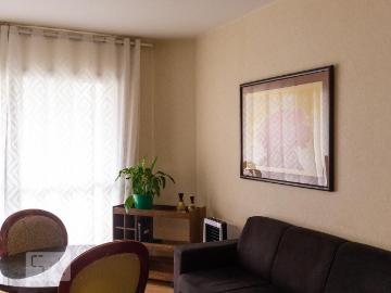 Praça Geremia Lunardelli, Cerqueira César, São Paulo, São Paulo