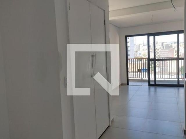 Apto, Bela Vista, 1 Quarto, 58 m2 São Paulo