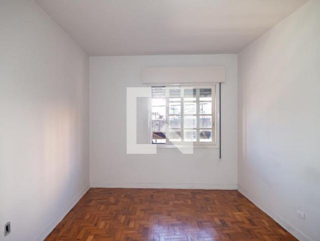 Apto, Bela Vista, 1 Quarto, 58 m2 São Paulo