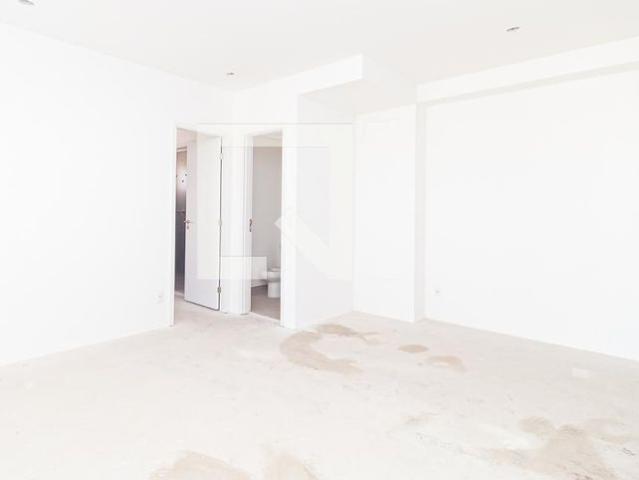 Apto, Bela Vista, 1 Quarto, 66 m2 São Paulo