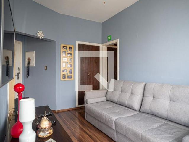 Apto, Bela Vista, 1 Quarto, 66 m2 São Paulo