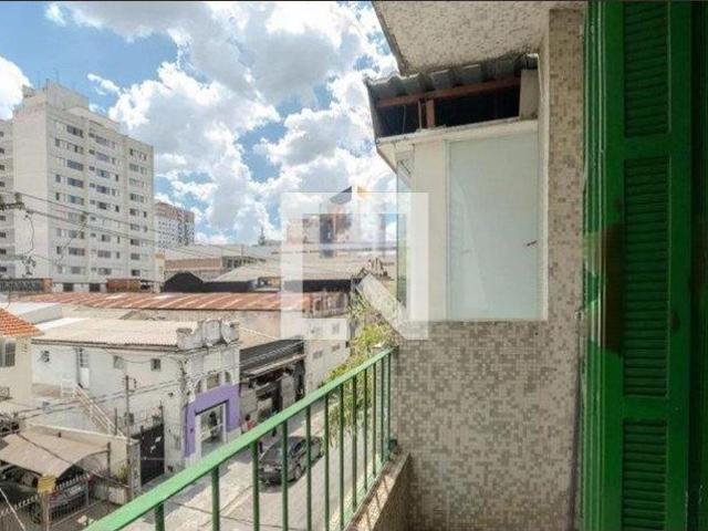 Apto, Bela Vista, 1 Quarto, 66 m2 São Paulo