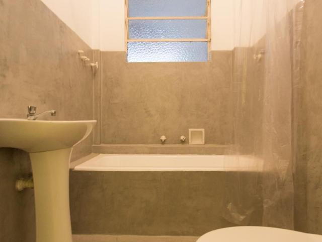 Apto, Bela Vista, 1 Quarto, 70 m2 São Paulo