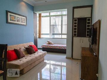 Apto, Bela Vista, 1 Quarto, 73 m2 São Paulo