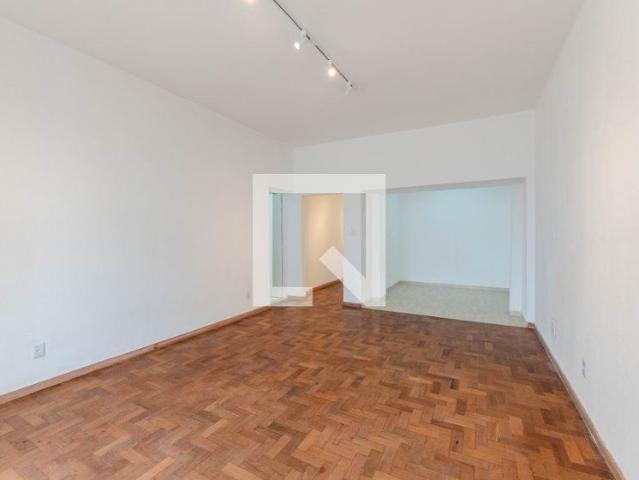 Apto, Bela Vista, 1 Quarto, 79 m2 São Paulo