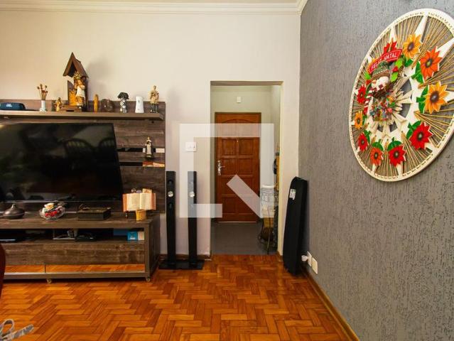 Apto, Bela Vista, 1 Quarto, 84 m2 São Paulo