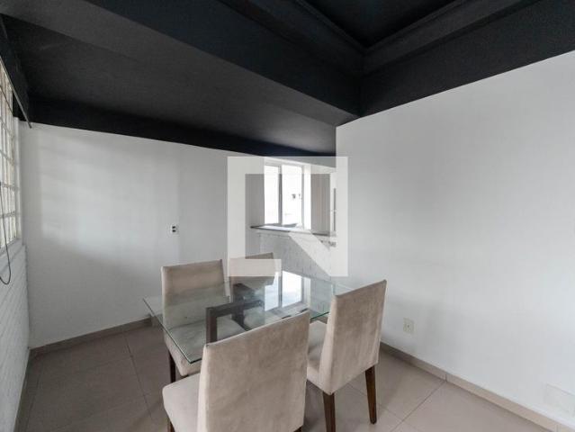 Apto, Bela Vista, 1 Quarto, 89 m2 São Paulo