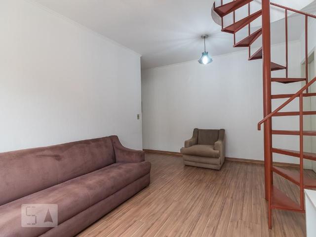 Apto, Bela Vista, 2 Quartos, 148 m2 Porto Alegre