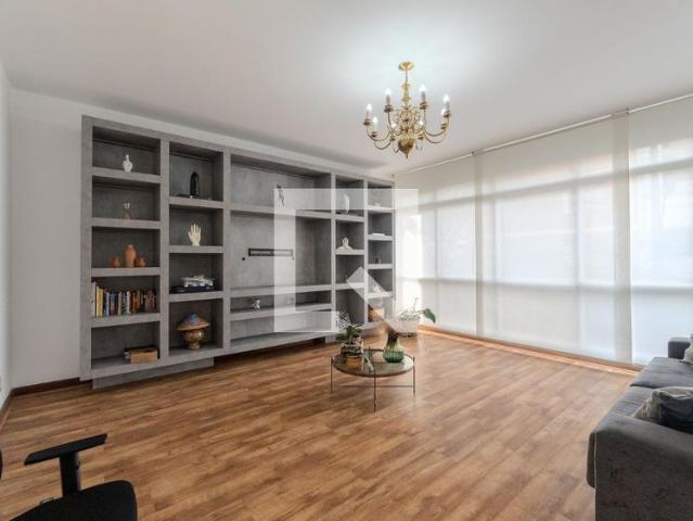 Apto, Bela Vista, 2 Quartos, 150 m2 São Paulo