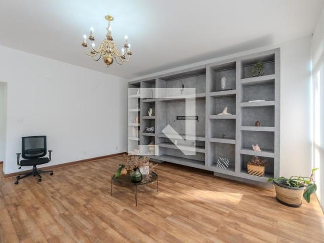 Apto, Bela Vista, 2 Quartos, 150 m2 São Paulo