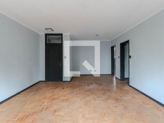 Apto, Bela Vista, 2 Quartos, 103 m2 São Paulo