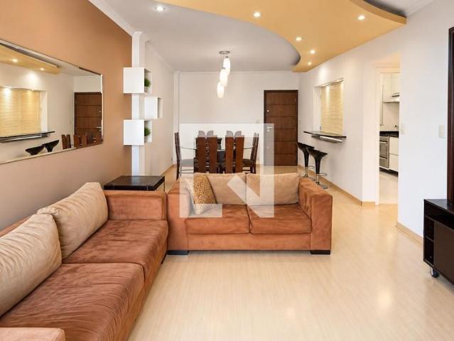 Apto, Bela Vista, 2 Quartos, 100 m2 São Paulo