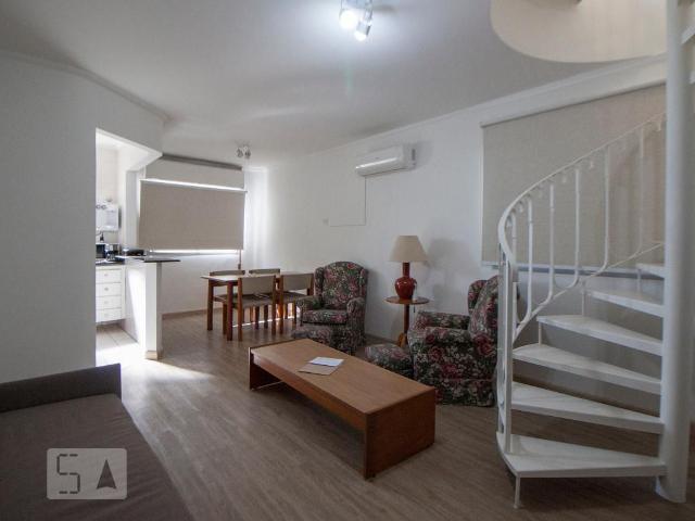 Apto, Bela Vista, 2 Quartos, 115 m2 São Paulo