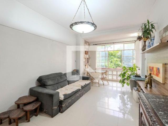 Apto, Bela Vista, 2 Quartos, 120 m2 São Paulo