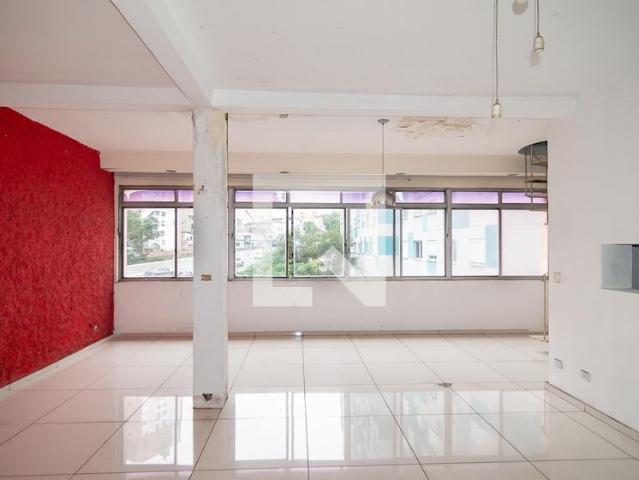 Apto, Bela Vista, 2 Quartos, 120 m2 São Paulo