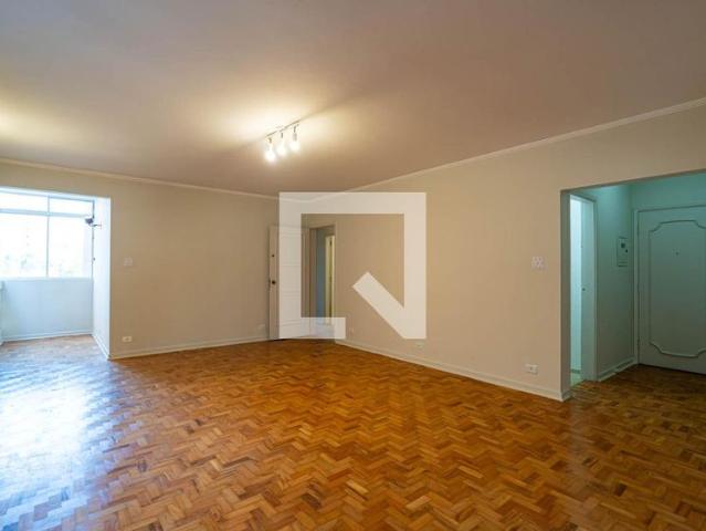 Apto, Bela Vista, 2 Quartos, 130 m2 São Paulo