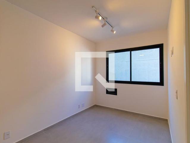 Apto, Bela Vista, 2 Quartos, 35 m2 São Paulo