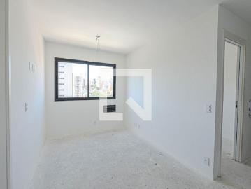 Rua Luís Porrio, Vila Bela Vista, São Paulo, São Paulo, São Paulo