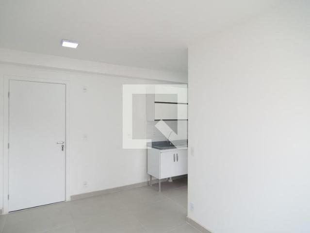 Apto, Bela Vista, 2 Quartos, 32 m2 São Paulo