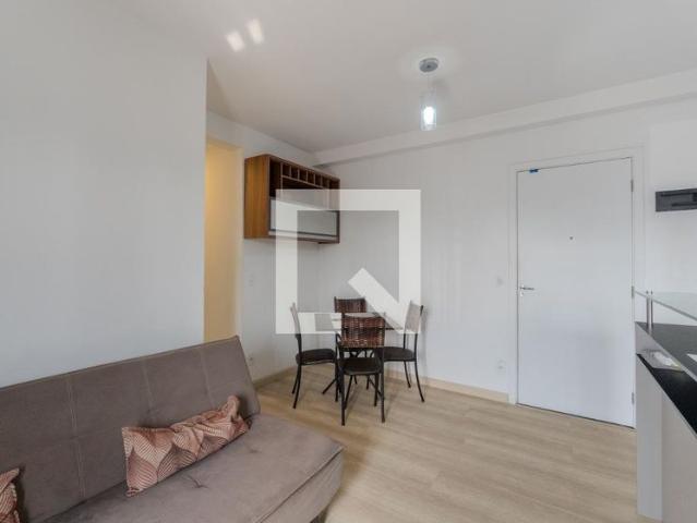 Apto, Bela Vista, 2 Quartos, 49 m2 São Paulo