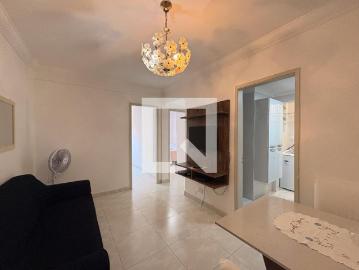 Praça Geremia Lunardelli, Cerqueira César, São Paulo, São Paulo