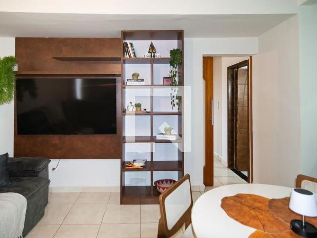 Apto, Bela Vista, 2 Quartos, 54 m2 São Paulo