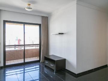 Praça Geremia Lunardelli, Cerqueira César, São Paulo, São Paulo