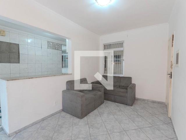 Apto, Bela Vista, 2 Quartos, 55 m2 São Paulo
