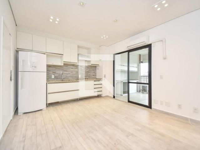 Apto, Bela Vista, 2 Quartos, 57 m2 São Paulo
