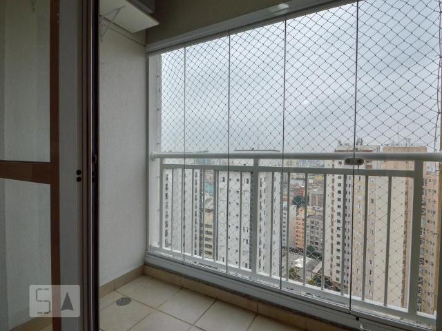 Apto, Bela Vista, 2 Quartos, 50 m2 São Paulo