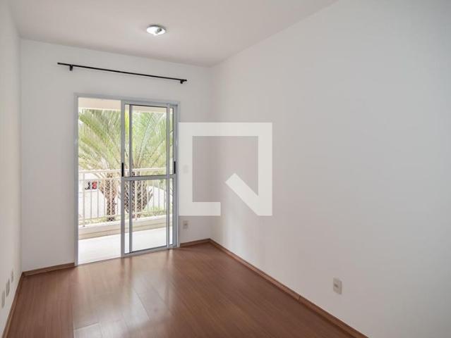 Apto, Bela Vista, 2 Quartos, 52 m2 São Paulo
